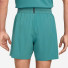Nike Slam Melbourne Short FZ6899-379