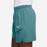 Nike Slam Melbourne Short FZ6899-379