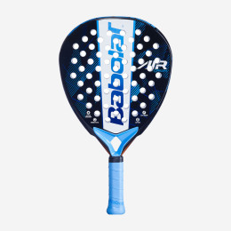 Ракетка для падела Babolat Air Origin 150153/100