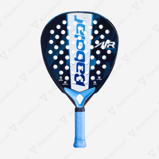 Babolat Air Origin 150153/100