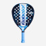 Babolat Air Origin 150153/100