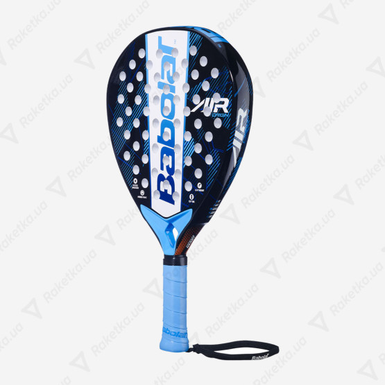 Babolat Air Origin 150153/100