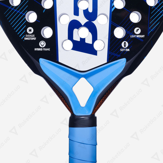 Babolat Air Origin 150153/100