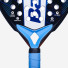 Babolat Air Origin 150153/100