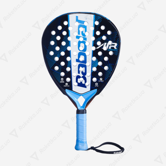 Babolat Air Origin 150153/100