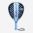 Babolat Air Origin 150153/100