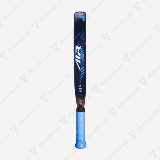 Babolat Air Origin 150153/100