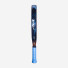 Babolat Air Origin 150153/100