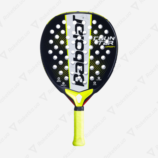 Babolat Counter Origin 150154/100