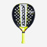 Babolat Counter Origin 150154/100