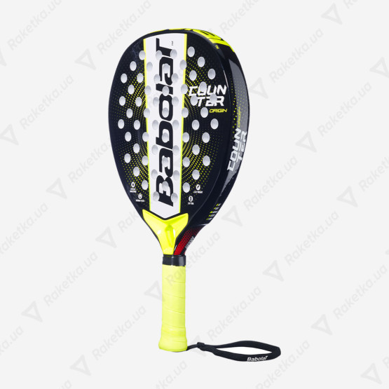Babolat Counter Origin 150154/100