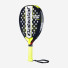 Babolat Counter Origin 150154/100