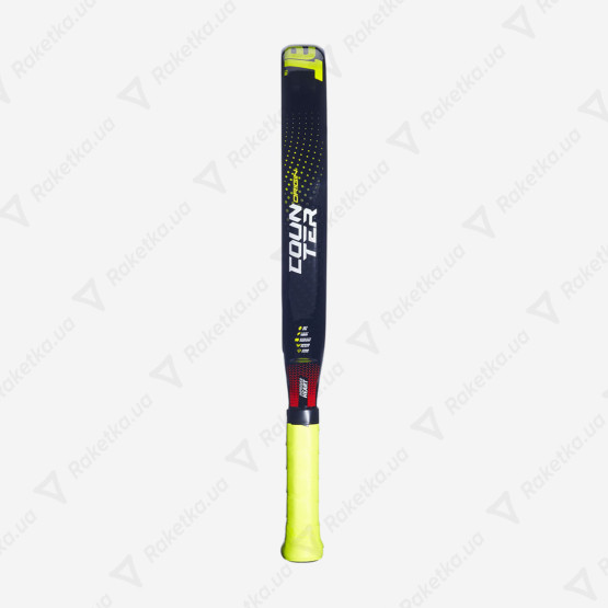 Babolat Counter Origin 150154/100