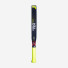 Babolat Counter Origin 150154/100