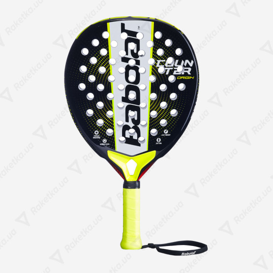 Babolat Counter Origin 150154/100