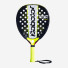 Babolat Counter Origin 150154/100