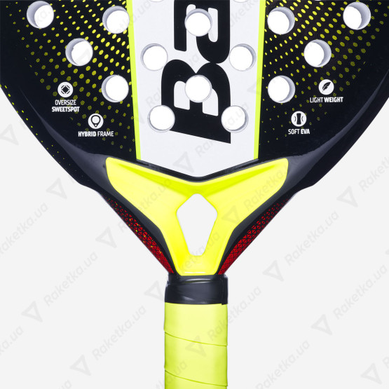 Babolat Counter Origin 150154/100