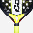 Babolat Counter Origin 150154/100