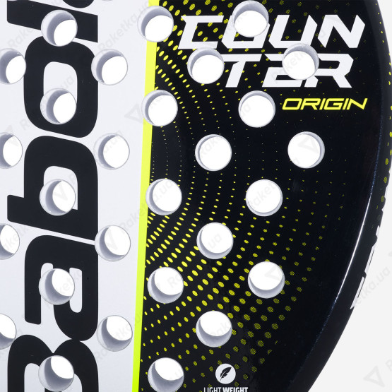Babolat Counter Origin 150154/100