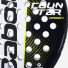 Babolat Counter Origin 150154/100