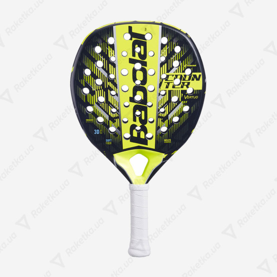 Babolat Counter Vertuo 150167/100