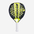 Babolat Counter Vertuo 150167/100