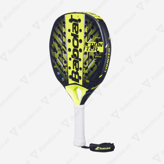 Babolat Counter Vertuo 150167/100