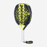 Babolat Counter Vertuo 150167/100