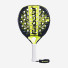 Babolat Counter Vertuo 150167/100