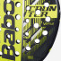 Babolat Counter Vertuo 150167/100
