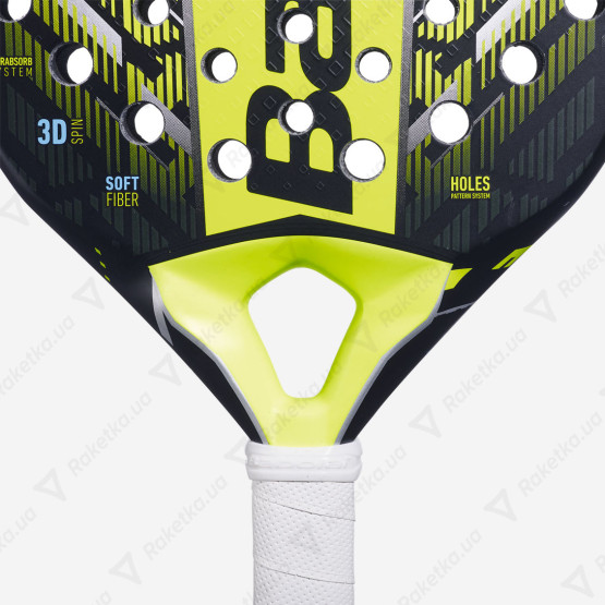 Babolat Counter Vertuo 150167/100