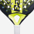 Babolat Counter Vertuo 150167/100