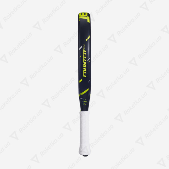 Babolat Counter Vertuo 150167/100