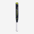 Babolat Counter Vertuo 150167/100
