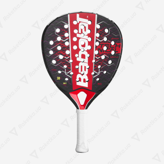 Babolat Technical Vertuo 2.5 150165/100