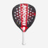 Babolat Technical Vertuo 2.5 150165/100