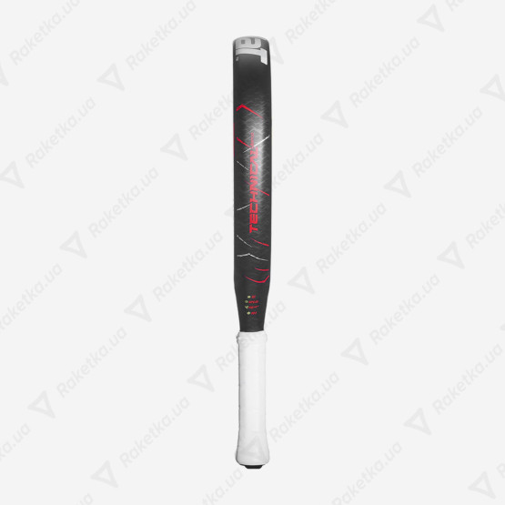 Babolat Technical Vertuo 2.5 150165/100