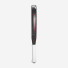 Babolat Technical Vertuo 2.5 150165/100