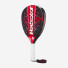 Babolat Technical Vertuo 2.5 150165/100