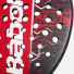 Babolat Technical Vertuo 2.5 150165/100