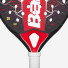 Babolat Technical Vertuo 2.5 150165/100
