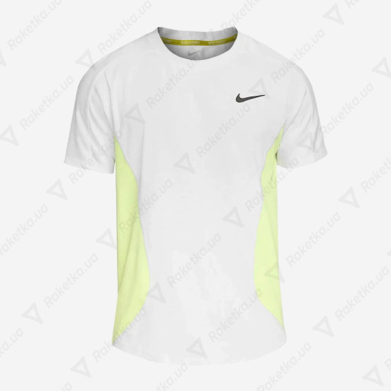 Nike Court Advantage Slam Top FZ6857-100