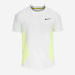 Nike Court Advantage Slam Top FZ6857-100