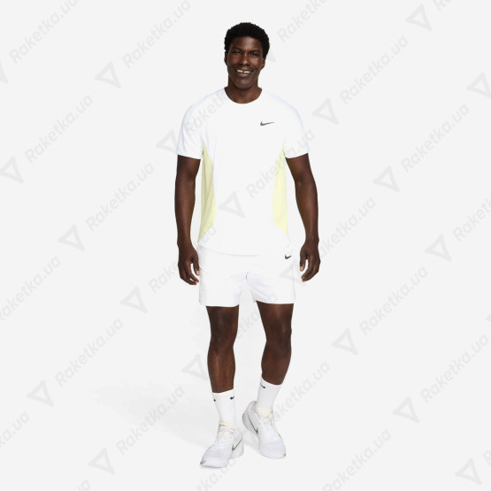 Nike Court Advantage Slam Top FZ6857-100