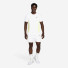Nike Court Advantage Slam Top FZ6857-100