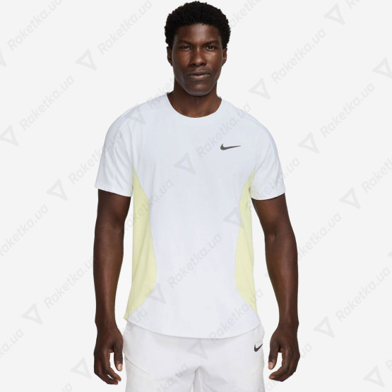 Nike Court Advantage Slam Top FZ6857-100