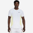 Nike Court Advantage Slam Top FZ6857-100
