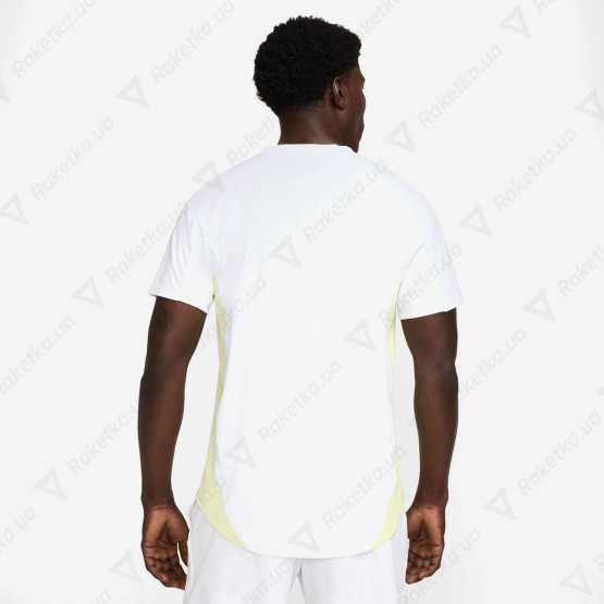 Nike Court Advantage Slam Top FZ6857-100