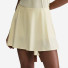 Nike Court Victory Flouncy Skirt FD6528-744