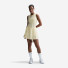 Nike Court Victory Flouncy Skirt FD6528-744